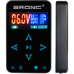 copy of Fonte Bronc -TPN-037 para 2 máquinas