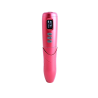 Pen Wireless Air Magic Bronc 1003-100