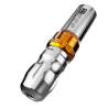 Pen Wireless Thanos Big Wasp by Bronc 1003-113