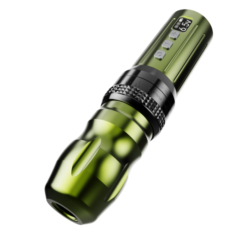 Pen Wireless Thanos Big Wasp by Bronc 1003-113 Pen Wireless Thanos Big Wasp by Bronc 1003-113
