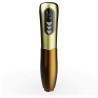 Pen Wireless Spot Bronc 1003-110