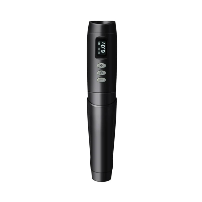 Máquina Kira Wireless Pen MCY-1005