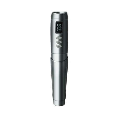 copy of Máquina Bronc Wireless Pen 1003-96
