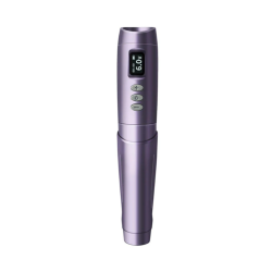 Máquina Kira Wireless Pen MCY-1005 - com 2 cabeças