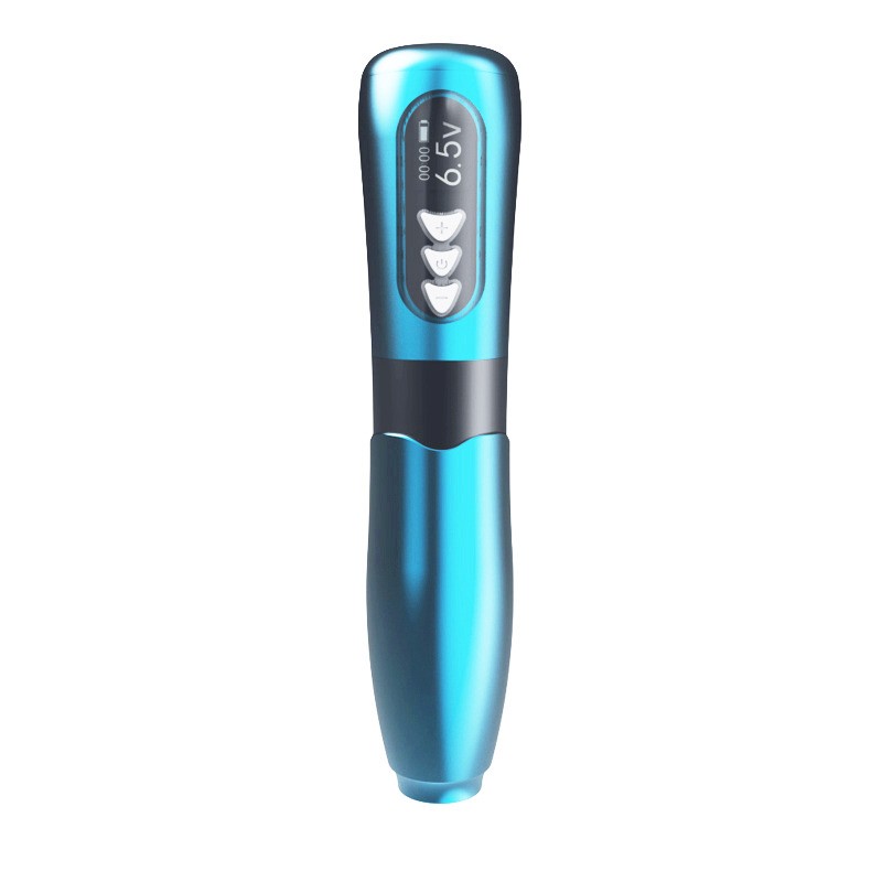 Pen Wireless Spot Bronc 1003-110