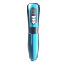 Pen Wireless Spot Bronc 1003-110