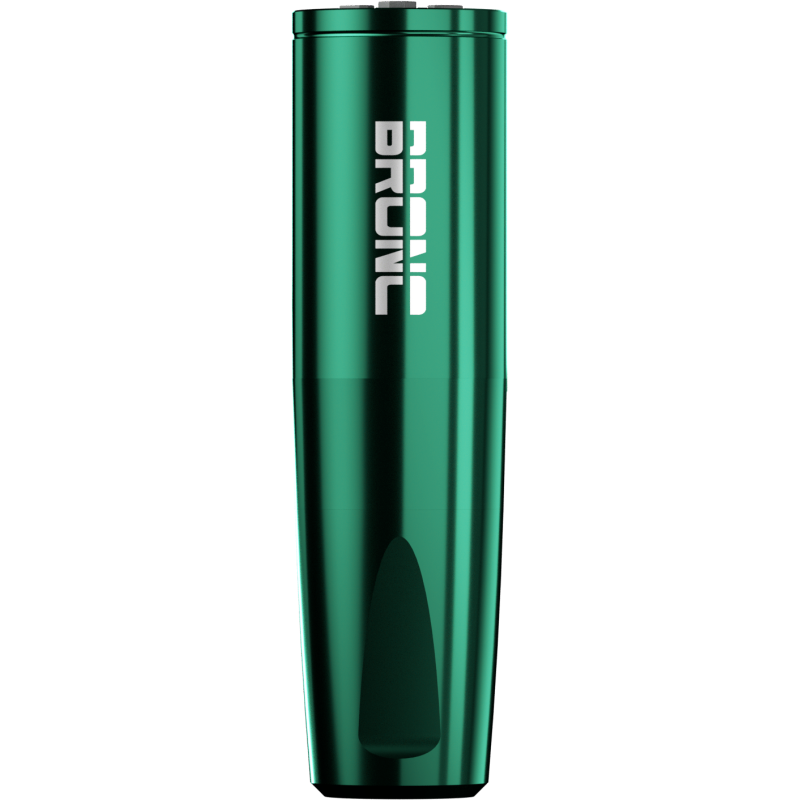 Pen Wireless Ghost Bronc 1003-119 - com 2 cabeças