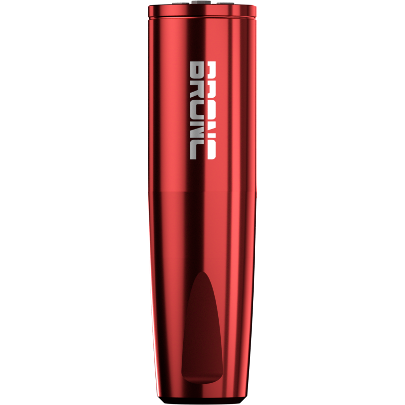 Pen Wireless Ghost Bronc 1003-119 - com 2 cabeças