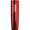 Pen Wireless Ghost Bronc 1003-119 - com 2 cabeças