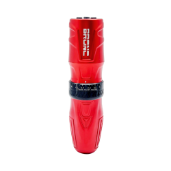 Pen Wireless Ninja Bronc 1003-118 - com 2 cabeças