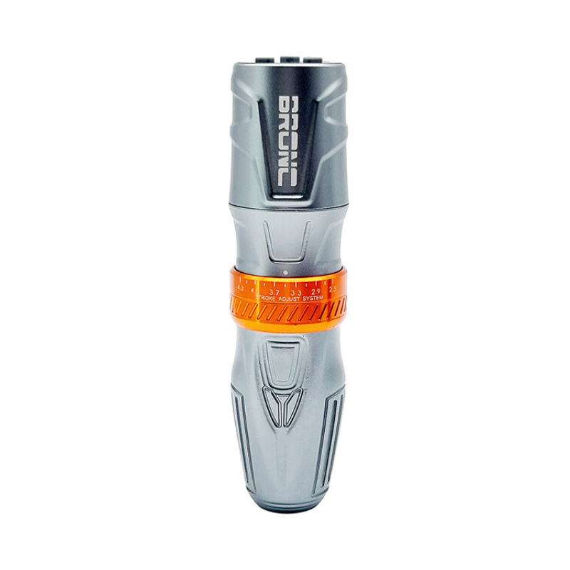 Pen Wireless Ninja Bronc 1003-118 - com 2 cabeças