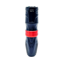 Pen Wireless Ninja Bronc 1003-118 - com 2 cabeças
