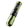Pen Wireless X2 Nitro Bronc 1003-120