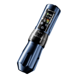 Pen Wireless X2 Nitro Bronc 1003-120