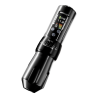 Pen Wireless X2 Nitro Bronc 1003-120