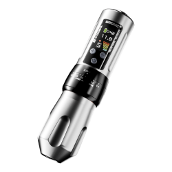 Pen Wireless X2 Nitro Bronc 1003-120
