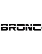 BRONC