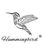 HUMMINGBIRD