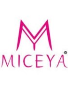 MICEYA