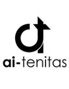 AI-TENITAS