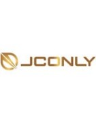 JCONLY