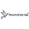 Phantom