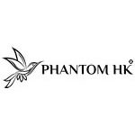 Phantom