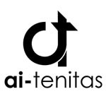 AI-Tenitas