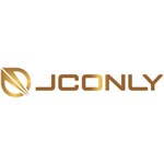 Jconly