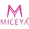 Miceya