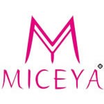 Miceya