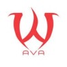 Ava